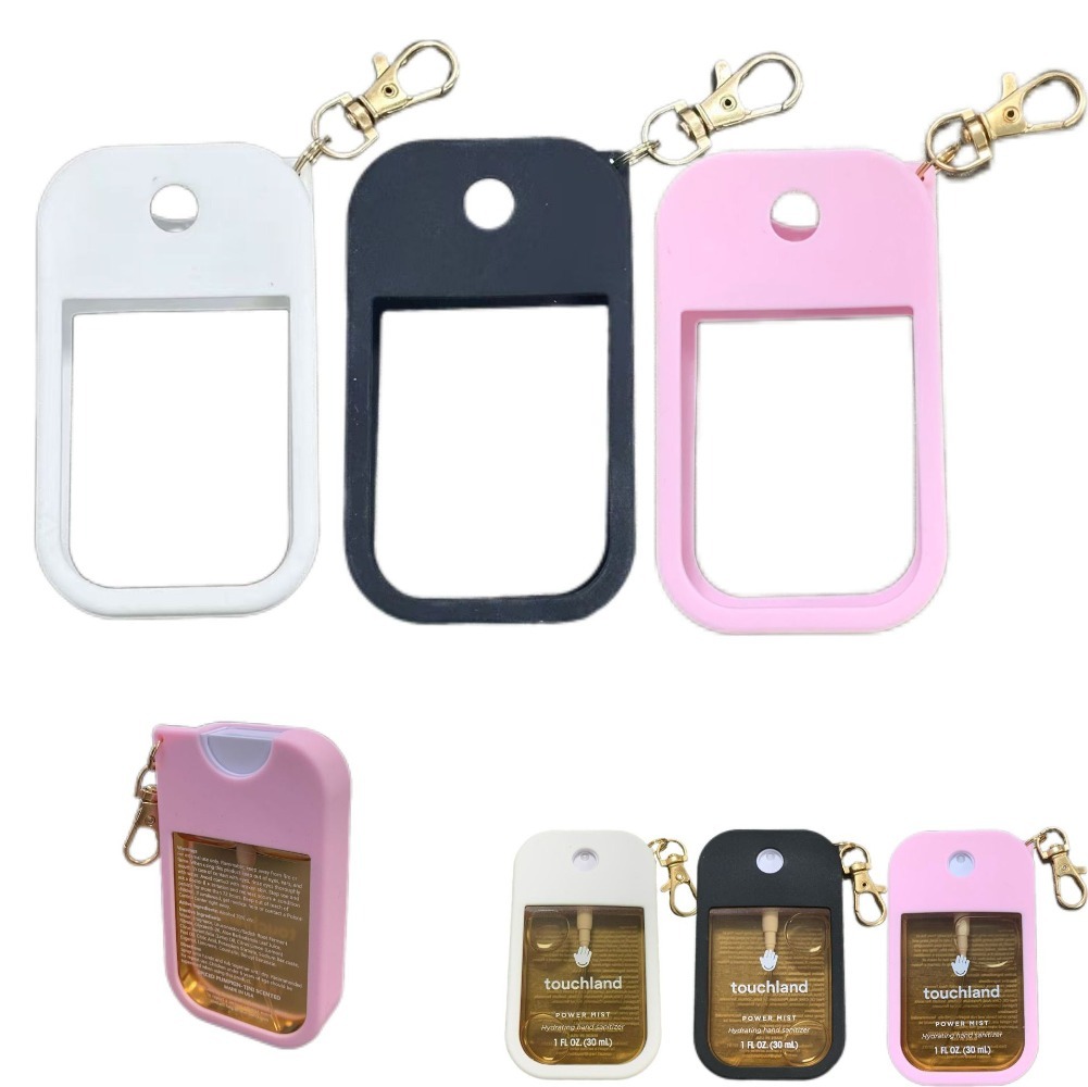 30ml Upgraded Silicone Case fo - Gravel Vacuum Cleaner ulasan dan harga