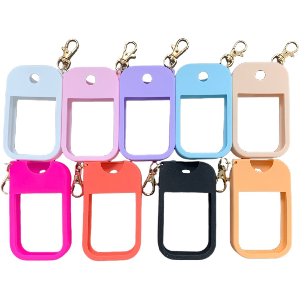 30ml Upgraded Silicone Case fo - Gravel Vacuum Cleaner ulasan dan harga