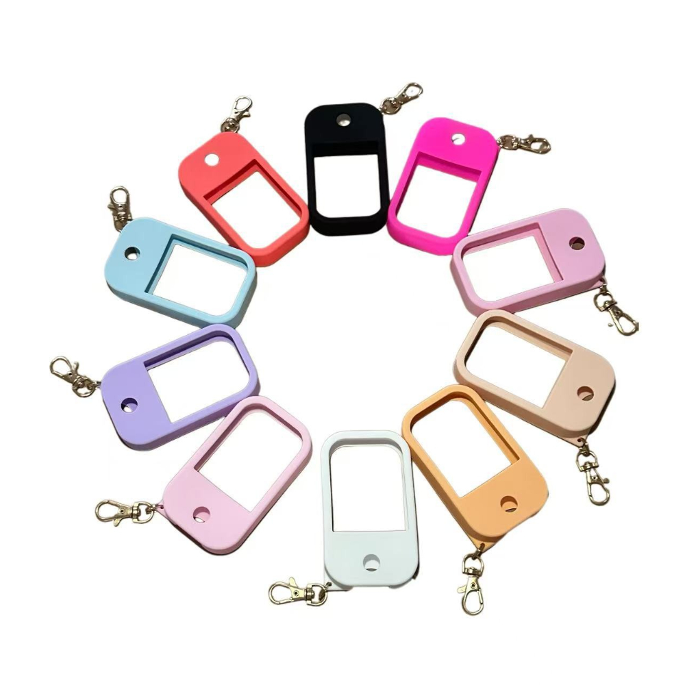 30ml Upgraded Silicone Case fo - Gravel Vacuum Cleaner ulasan dan harga