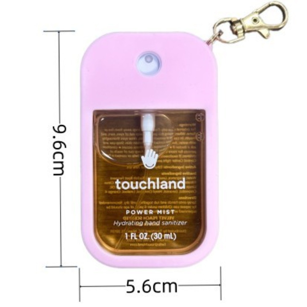 30ml Upgraded Silicone Case fo - Gravel Vacuum Cleaner ulasan dan harga