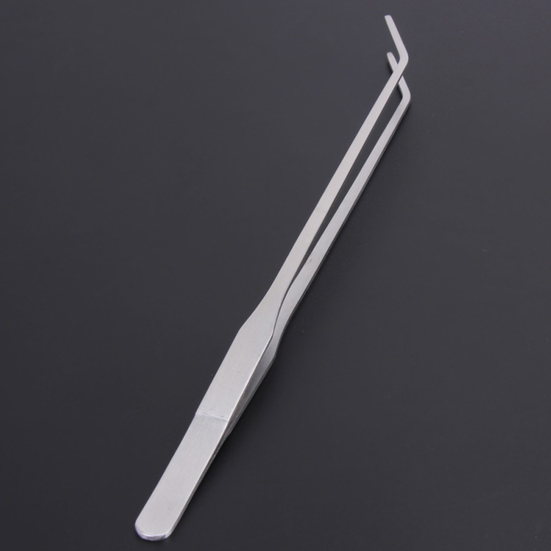 Aquarium Scissors Tweezers Too - Cleaner Fish Aquarium ulasan dan harga
