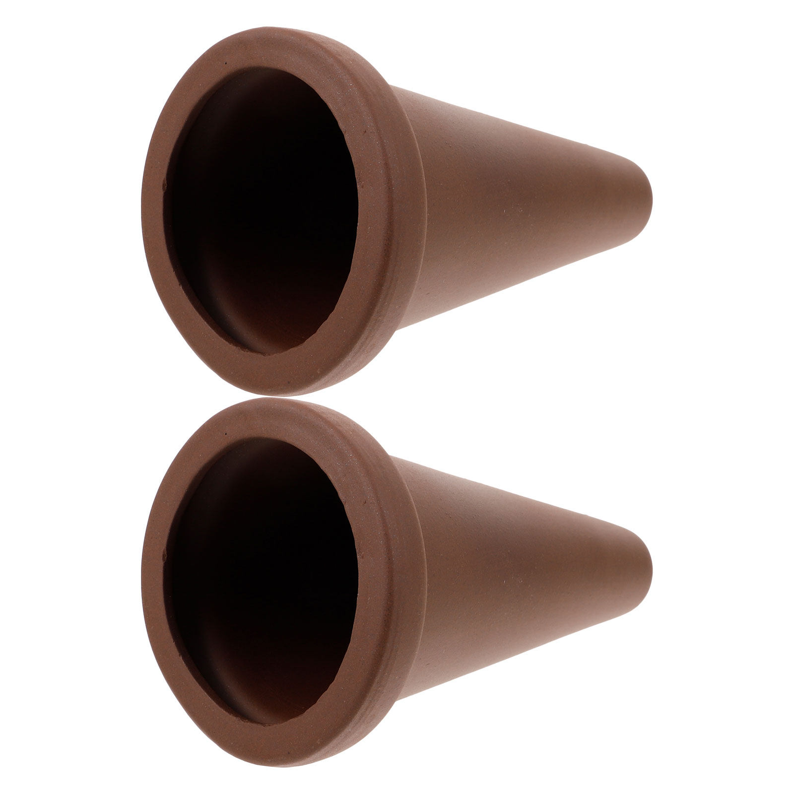 2Pcs Fish Reproduction Cones P - Aquarium Fish Reproduction ulasan dan harga