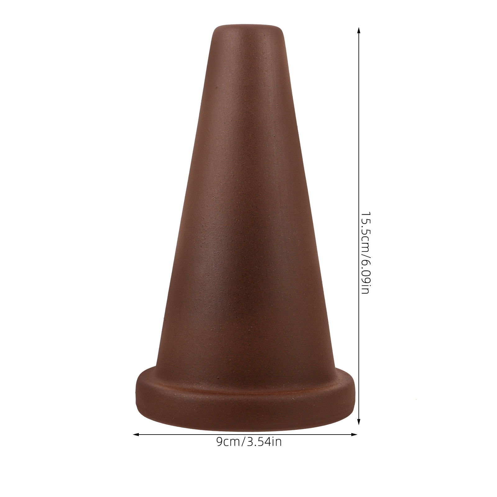 2Pcs Fish Reproduction Cones P - Aquarium Fish Reproduction ulasan dan harga