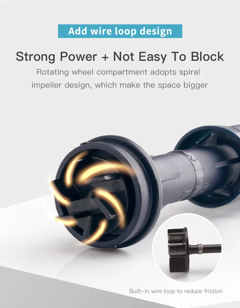 Electric Water Changer Vacuum  - Gravel Vacuum Cleaner ulasan dan harga